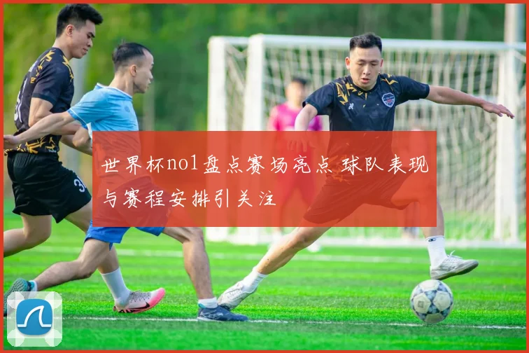 世界杯no1盘点赛场亮点 球队表现与赛程安排引关注