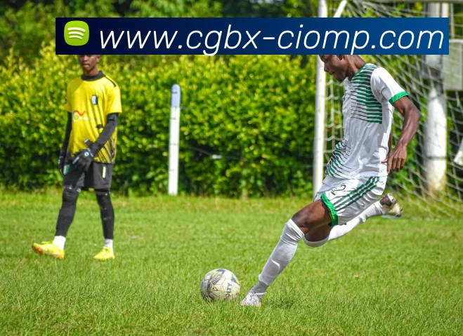 世界杯平台官网登录全站App